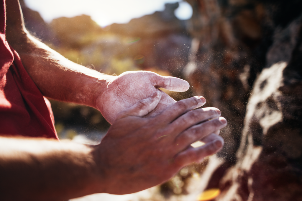 How to Strengthen Your Wrists (And Stretch Them, Too)